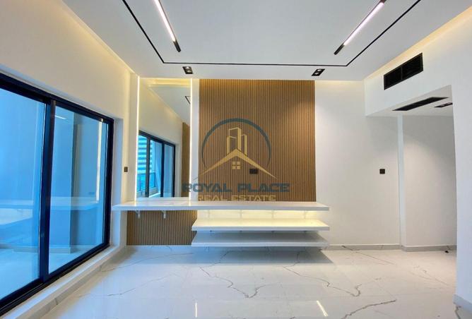 15874930 - Property Main Image