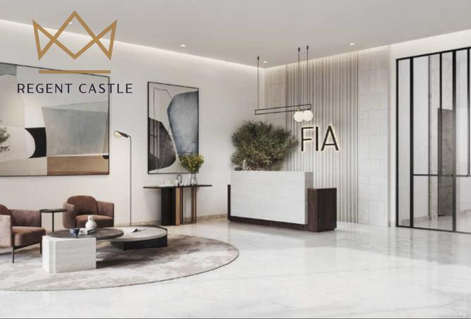 15875715 - صورة العقار 3