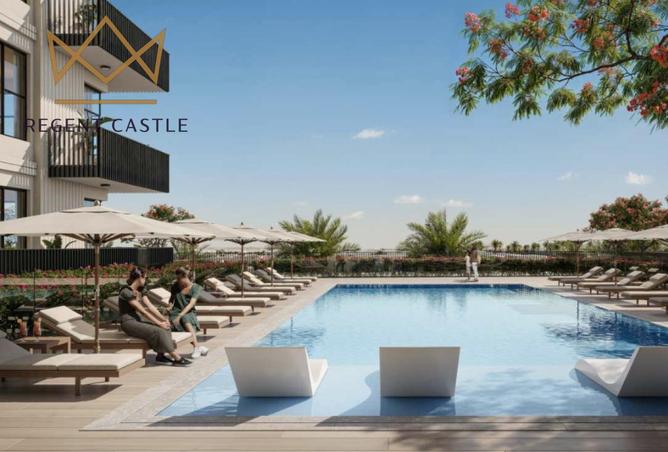 15875715 - الصورة الرئيسية للعقار