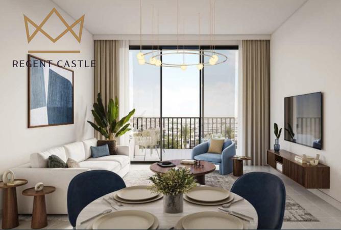 15875715 - صورة العقار 2