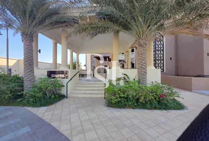 15874680 - Property Main Image