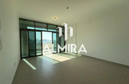 Apartment - 1 Bedroom - 2 Bathrooms for sale in Park View - Saadiyat Island - Abu Dhabi