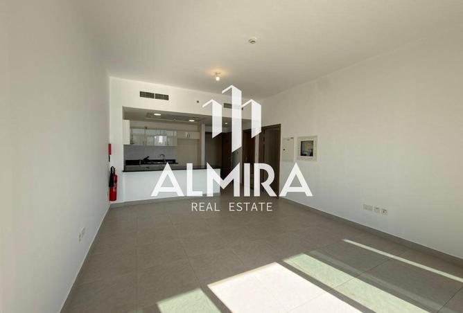 15875753 - Property Image 2