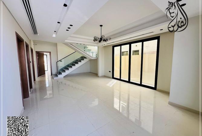 15874671 - صورة العقار 3