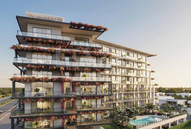 15874626 - Property Image 2