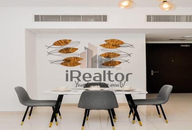 15874852 - Property Image 3