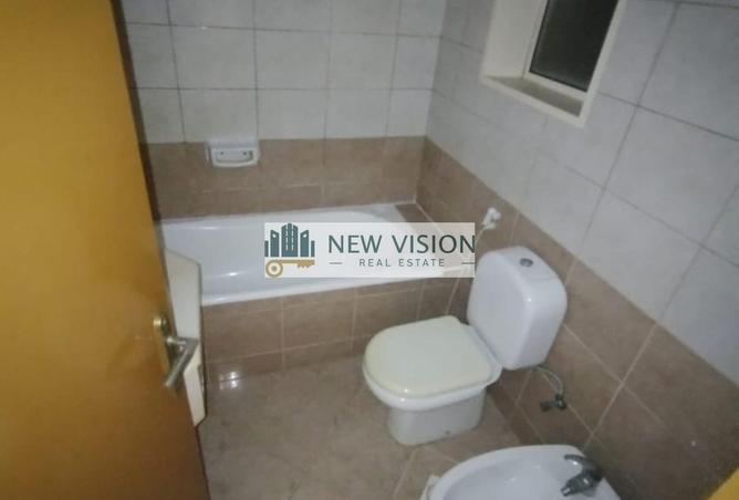 15877447 - صورة العقار 3