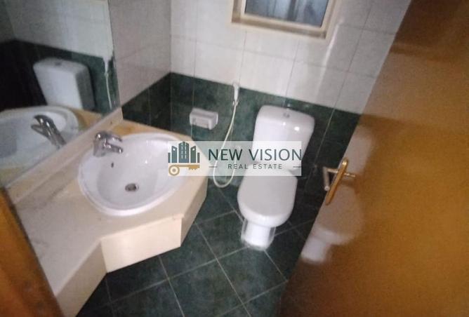 15877447 - صورة العقار 2