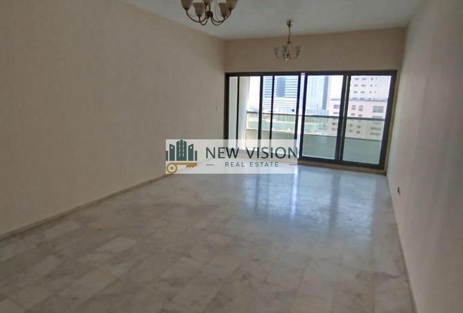 15877447 - الصورة الرئيسية للعقار