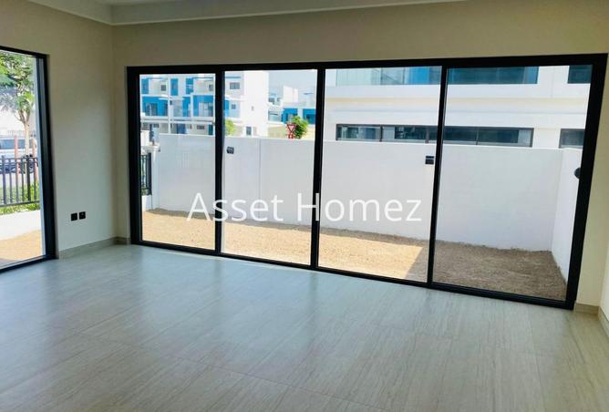 15877253 - صورة العقار 3