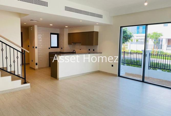 15877253 - صورة العقار 2