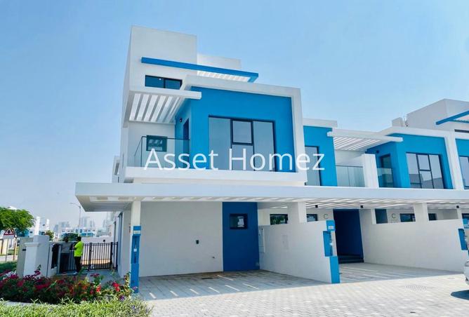 15877253 - الصورة الرئيسية للعقار