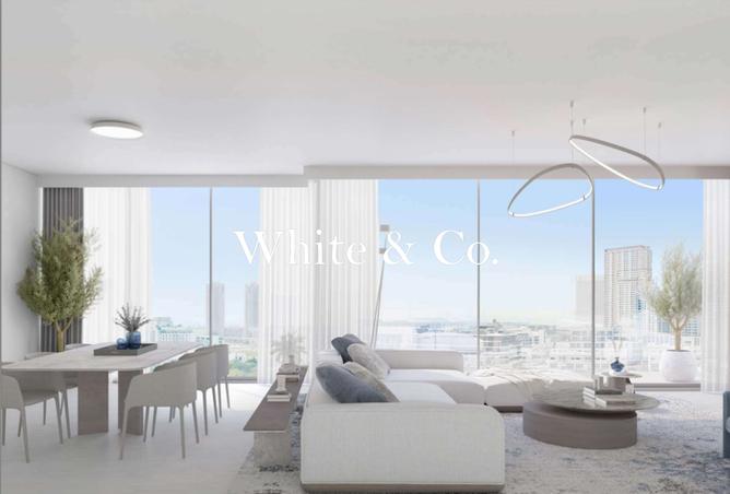 15874676 - الصورة الرئيسية للعقار