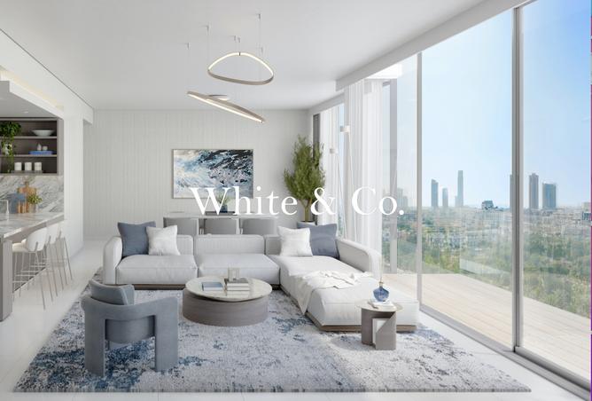 15874676 - صورة العقار 3