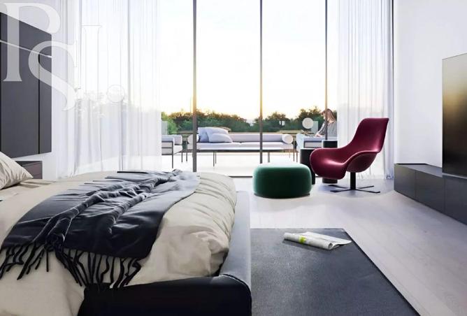 15874787 - Property Image 3