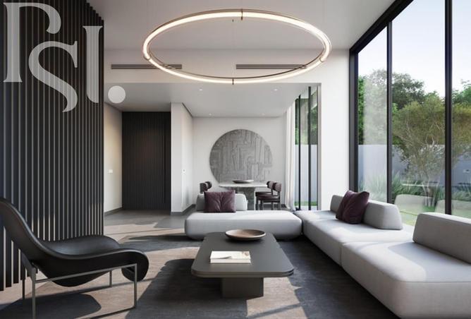 15874787 - Property Image 2