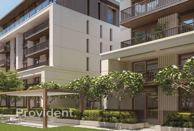 15874655 - Property Image 2