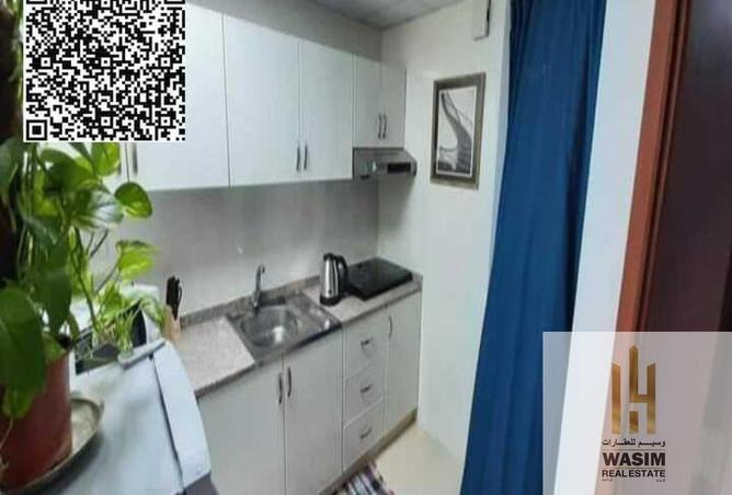 15874846 - Property Image 3