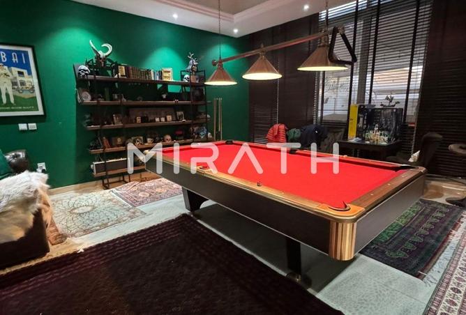 15874785 - صورة العقار 3