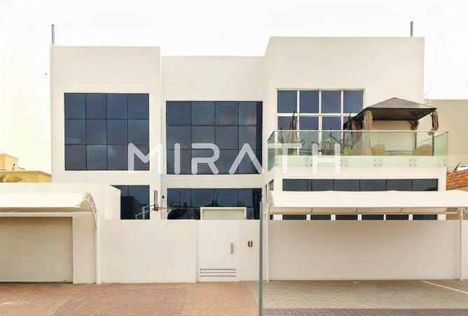 15874785 - الصورة الرئيسية للعقار