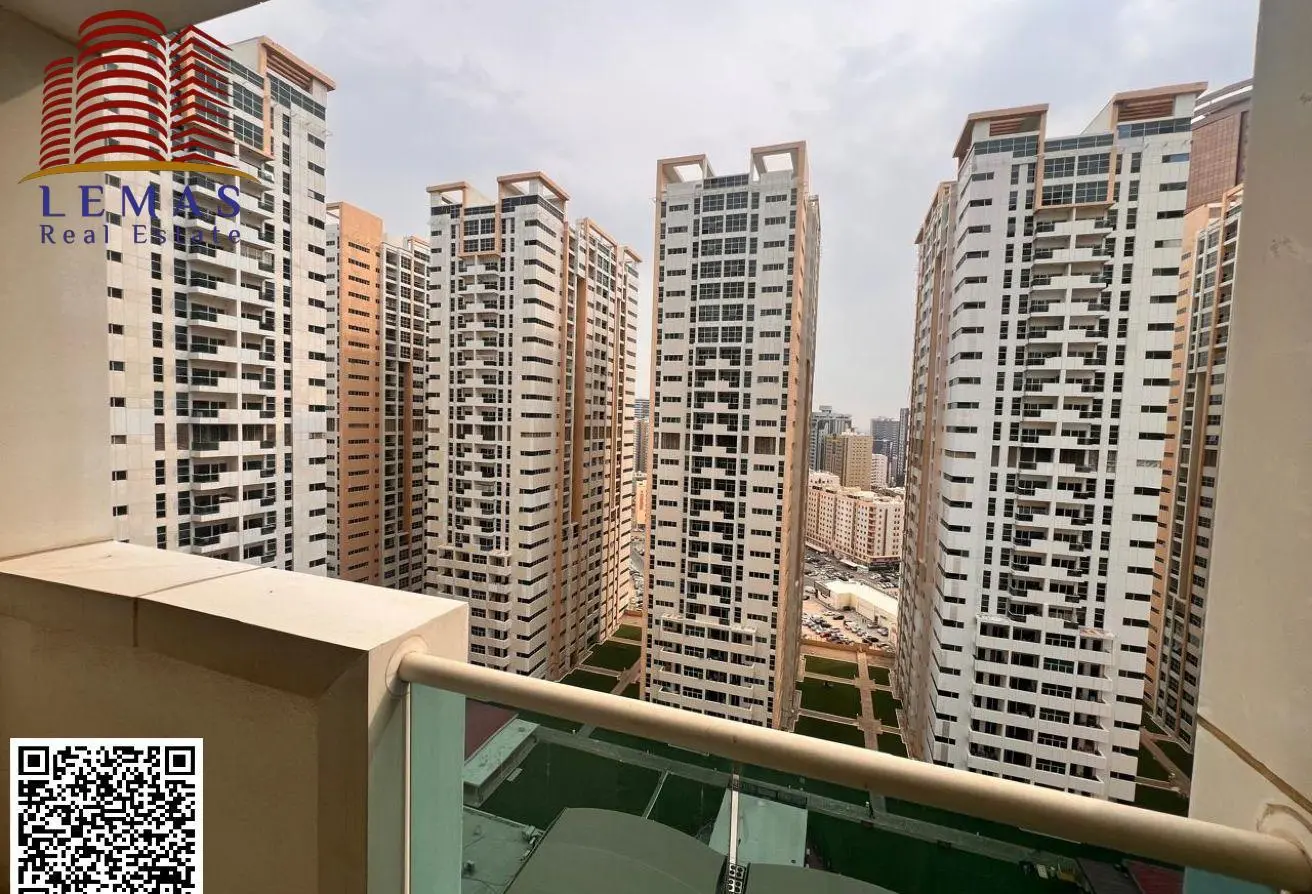 15874690 - Property Main Image