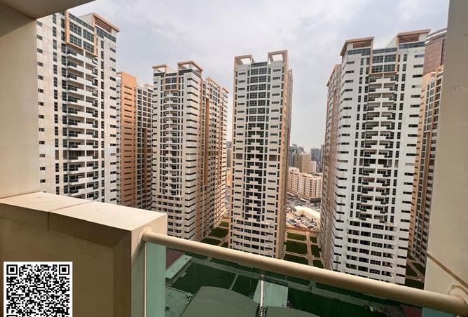 15874690 - الصورة الرئيسية للعقار