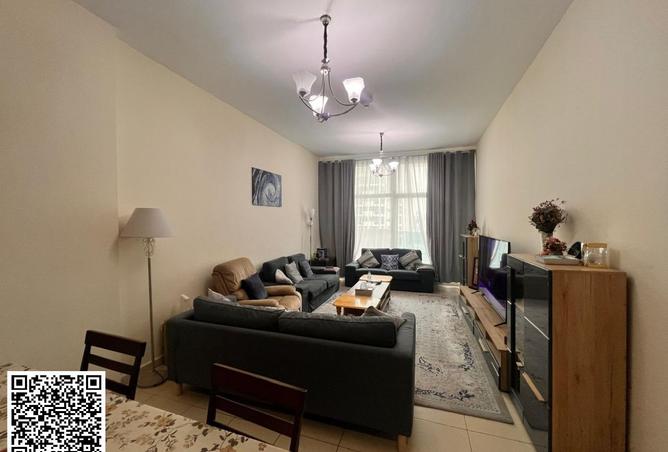 15874690 - صورة العقار 2