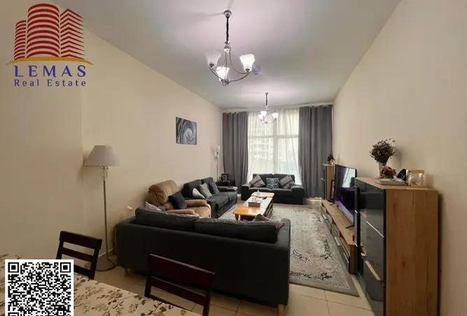 15874690 - Property Image 2