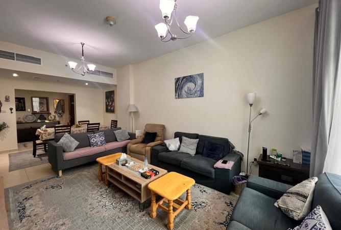 15874690 - صورة العقار 3