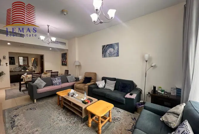 15874690 - Property Image 3