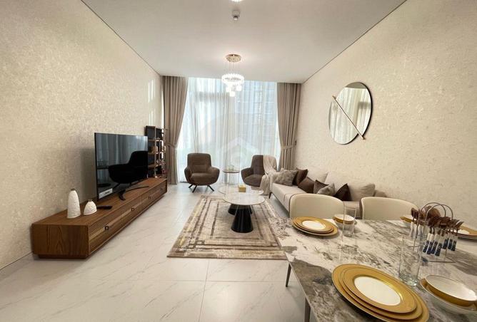 15874748 - الصورة الرئيسية للعقار