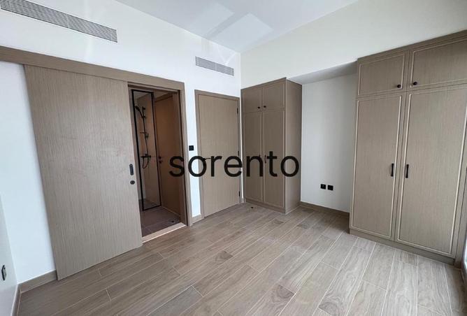 15875010 - صورة العقار 3