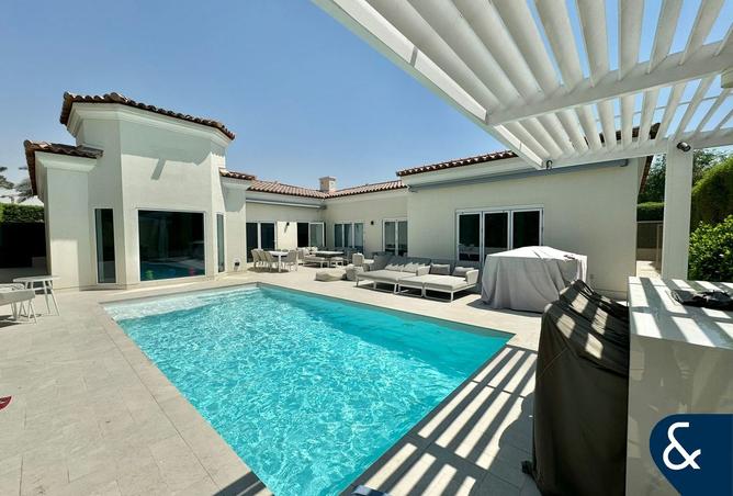 15400123 - الصورة الرئيسية للعقار