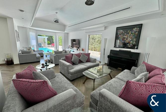 15400123 - صورة العقار 3