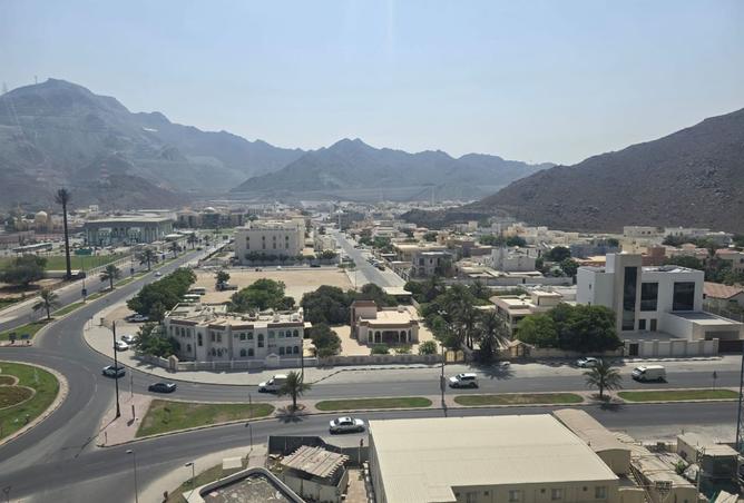 15874799 - صورة العقار 2