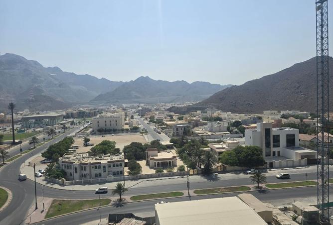 15874799 - صورة العقار 3