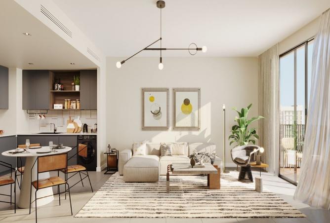 15874743 - صورة العقار 3