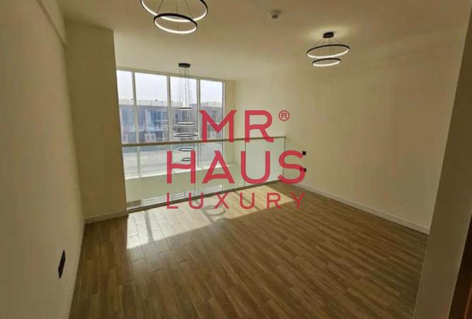 15875297 - صورة العقار 3