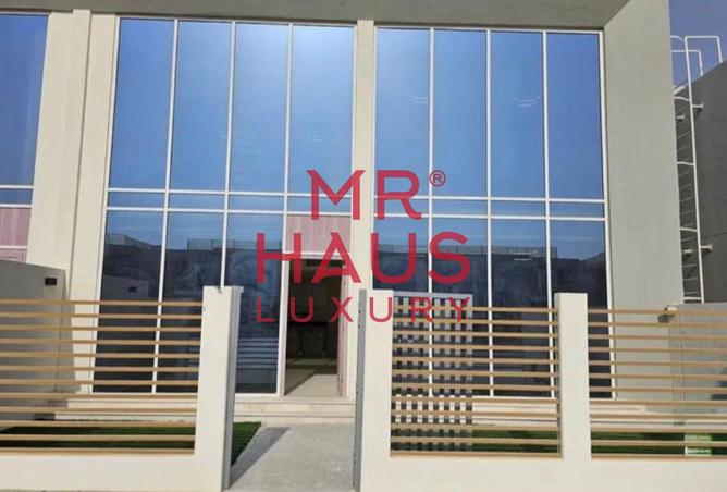 15875297 - الصورة الرئيسية للعقار