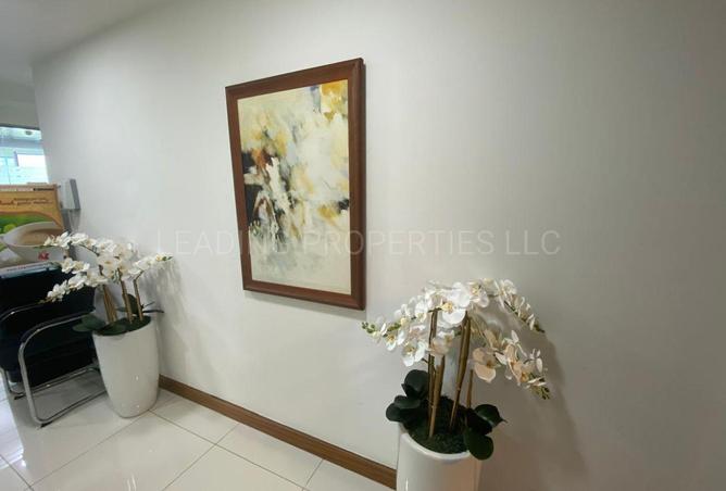 15876803 - صورة العقار 3