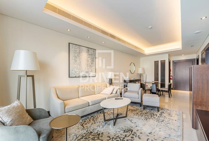 15874726 - صورة العقار 3