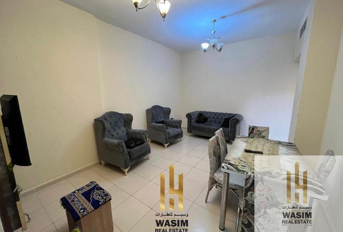 15874838 - Property Image 3