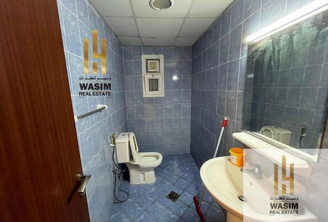 15874838 - Property Image 2