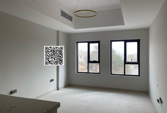 70297192 - الصورة الرئيسية للعقار