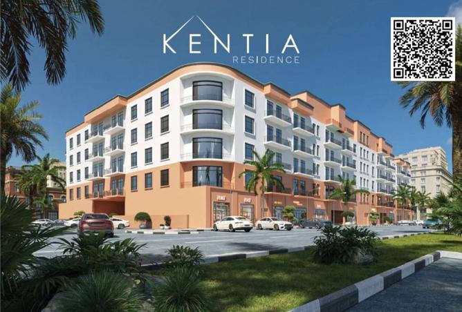 70297192 - صورة العقار 3