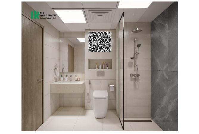 15874936 - صورة العقار 3