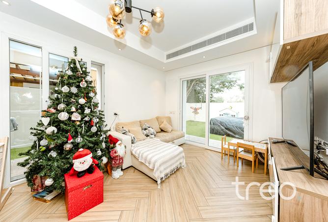 15874734 - Property Image 2