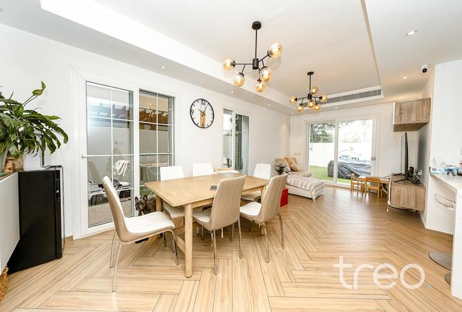 15874734 - صورة العقار 3