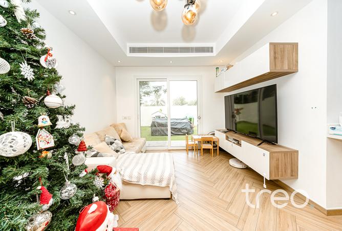 15874734 - Property Image 3