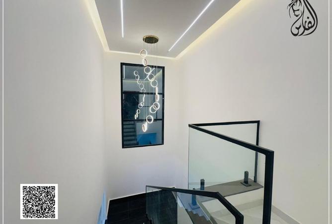 15874803 - Property Image 2